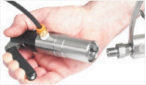 去毛刺|倒角|浮动铰刀柄|滚压刀