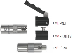去毛刺|倒角|浮动铰刀柄|滚压刀