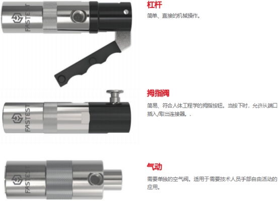 去毛刺|倒角|浮动铰刀柄|滚压刀