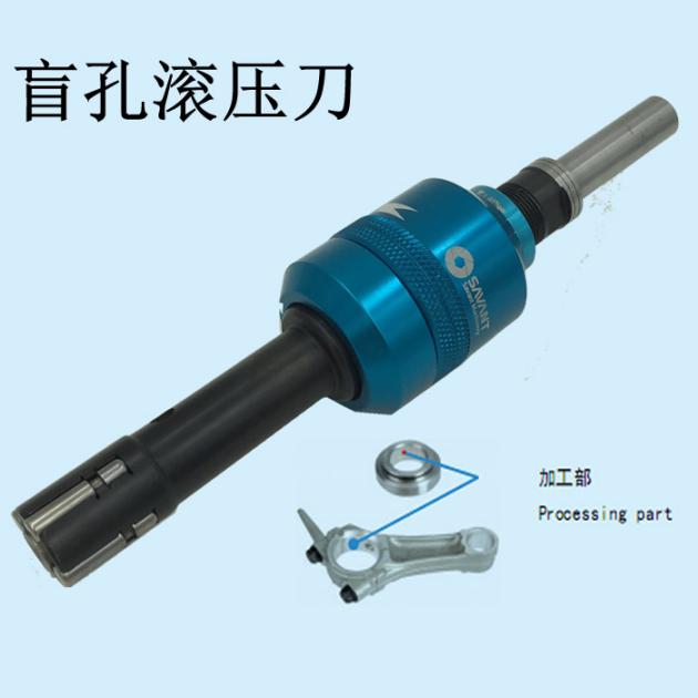 去毛刺倒角|浮动刀柄|滚压刀 去毛刺倒角|浮动刀柄|滚压刀