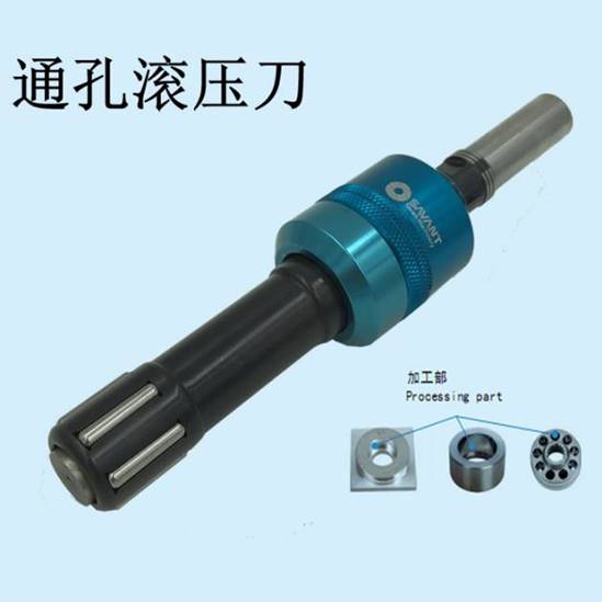 clip_image004.jpg clip_image004.jpg