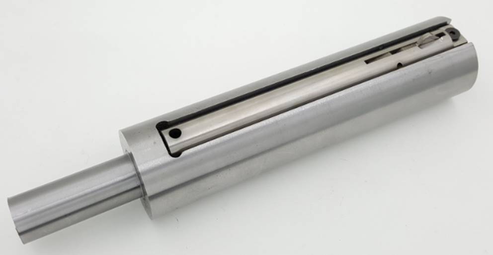 clip_image006.jpg clip_image006.jpg