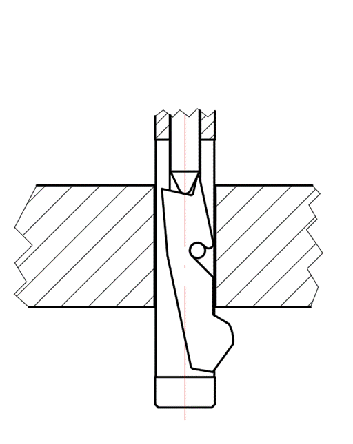 clip_image008.gif clip_image008.gif