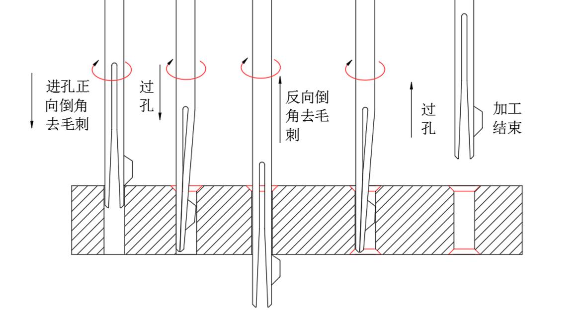 clip_image008.jpg clip_image008.jpg