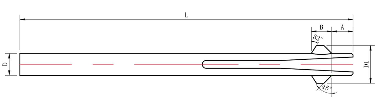 clip_image010.jpg clip_image010.jpg