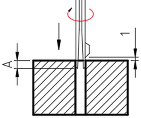 clip_image014.jpg IMG_256