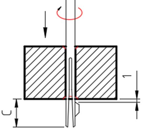 clip_image016.jpg IMG_256