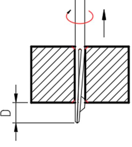 clip_image018.jpg IMG_256