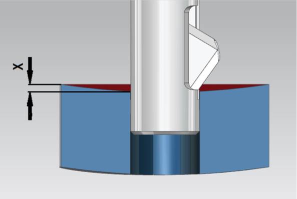 clip_image020.jpg 去毛刺|倒角|浮动铰刀柄|滚压刀