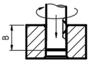 clip_image024.jpg 去毛刺|倒角|浮动铰刀柄|滚压刀
