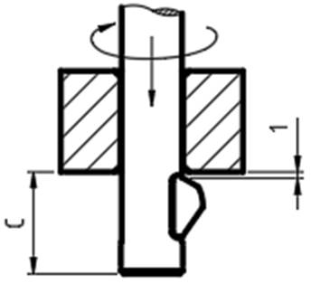 clip_image026.jpg clip_image026.jpg