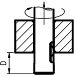 clip_image028.jpg clip_image028.jpg