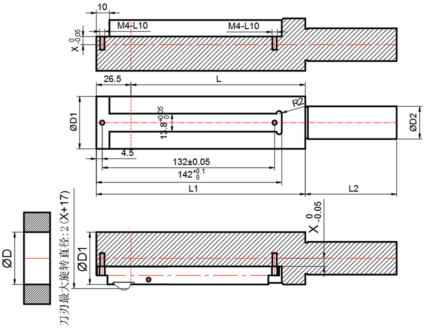 clip_image032.jpg 去毛刺|倒角|浮动铰刀柄|滚压刀